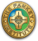 the Pankey Institute logo