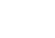 Southlake dentist J. Lee Pettigrew, DDS, PA logo