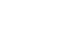 J. Lee Pettigrew, DDS, PA logo